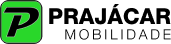 Logo PrajáCar
